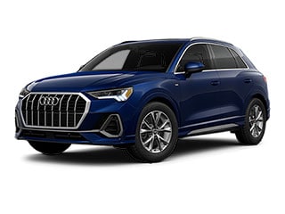 Audi q3 sportback s line for sale discount